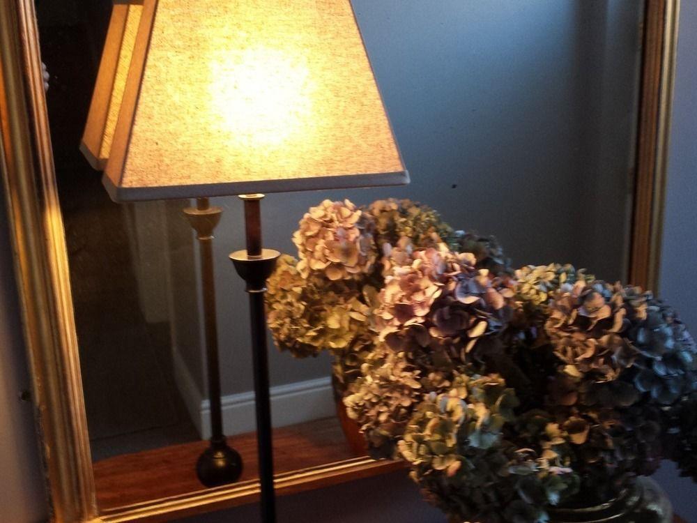 Ogilvy House Bed & Breakfast Cromer Bagian luar foto